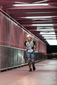 BIB: 
                            <button type="button" onclick="openModal(27252822)" class="btn btn-primary btn-sm float-right btn-popup" data-toggle="modal" data-target=".modal-high-quality">
                        <i class="fas fa-shopping-cart"></i> Add to Cart
                    </button>
                                            <button type="button" onclick="isThisMe(27252822, true)" class="btn btn-success btn-sm float-right btn-popup btn-isme hidden" data-toggle="tooltip" data-placement="bottom" title="นี่คือรูปของคุณใช่ไหม คลิกที่นี่เพื่อเอาเข้าอัลบั้ม">
                        <i class="fas fa-plus"></i> Add to album
                    </button>
                    <button type="button" onclick="isThisMe(27252822, false)" class="btn btn-warning btn-sm float-right btn-popup btn-isnotme hidden">
                        <i class="fas fa-ban"></i> Remove from album
                    </button>